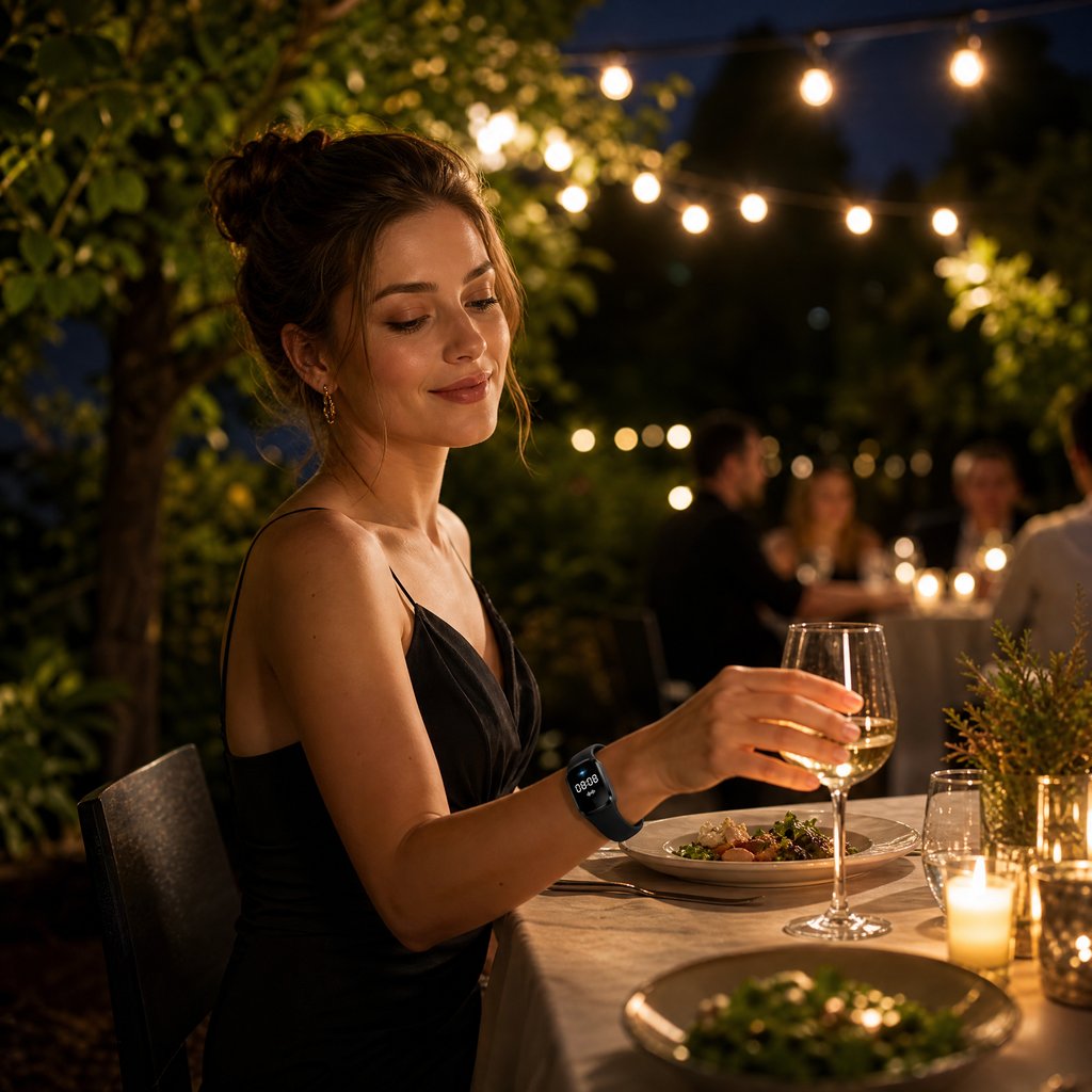 Soirée